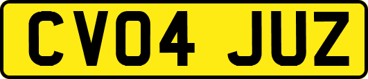 CV04JUZ