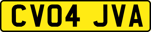 CV04JVA
