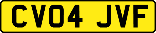 CV04JVF