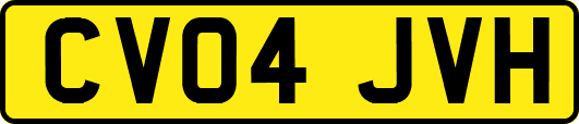 CV04JVH