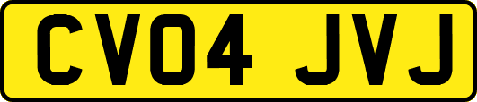 CV04JVJ