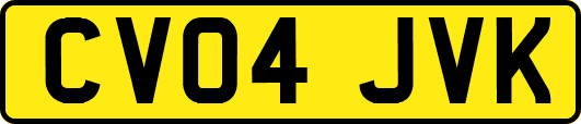 CV04JVK
