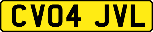 CV04JVL