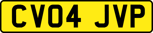 CV04JVP