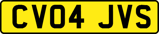 CV04JVS