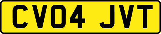 CV04JVT