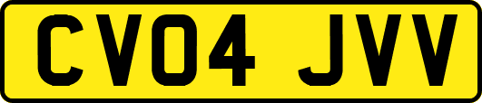 CV04JVV