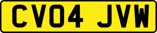 CV04JVW