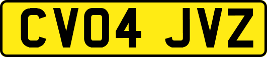 CV04JVZ