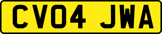 CV04JWA
