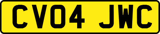 CV04JWC