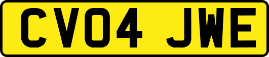 CV04JWE