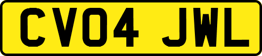 CV04JWL