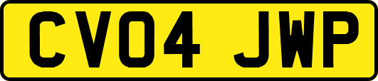 CV04JWP