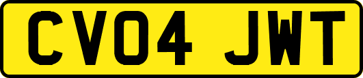 CV04JWT