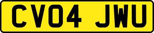 CV04JWU