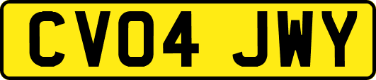 CV04JWY