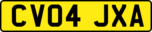 CV04JXA