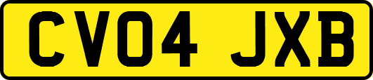 CV04JXB