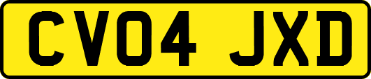 CV04JXD