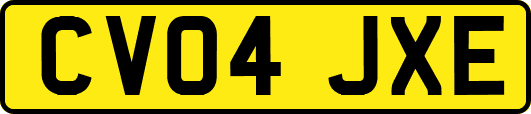 CV04JXE
