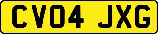CV04JXG
