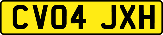 CV04JXH