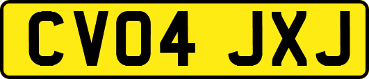CV04JXJ