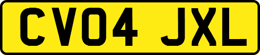 CV04JXL