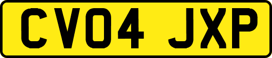 CV04JXP