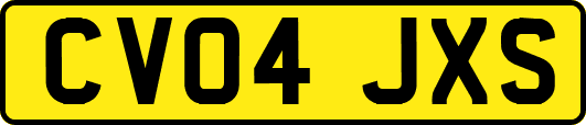CV04JXS