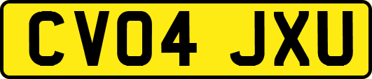 CV04JXU