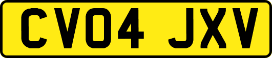 CV04JXV