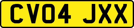 CV04JXX
