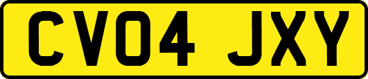 CV04JXY