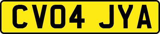 CV04JYA