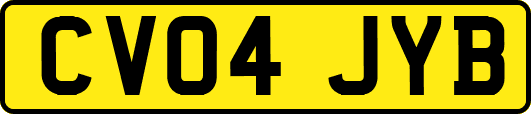 CV04JYB