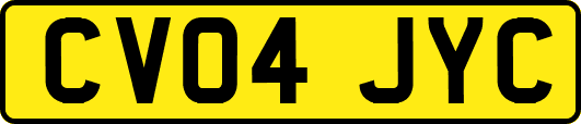 CV04JYC