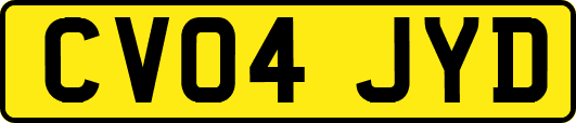 CV04JYD