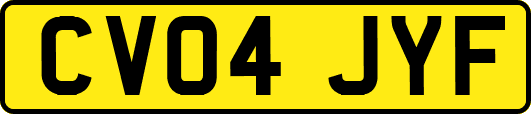 CV04JYF