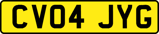 CV04JYG