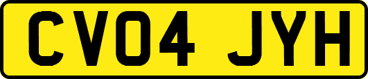 CV04JYH