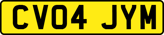CV04JYM