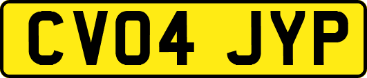 CV04JYP