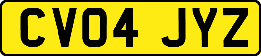 CV04JYZ