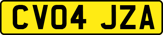 CV04JZA