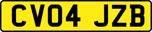 CV04JZB
