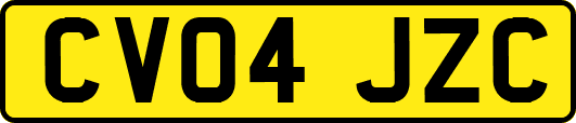 CV04JZC