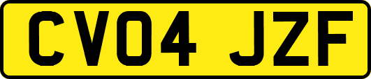 CV04JZF