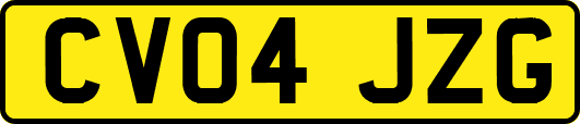 CV04JZG